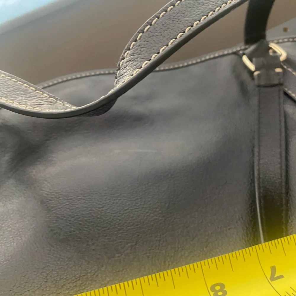 Dooney & Bourke - Picture 5 of 9
